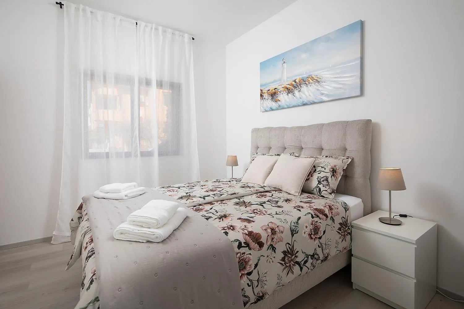 Apartments Dadic With Parking & Playground Medolino